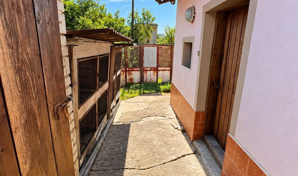 Prodej domu 200 m² s pozemkem 960 m², Tasov – náhled fotky 5