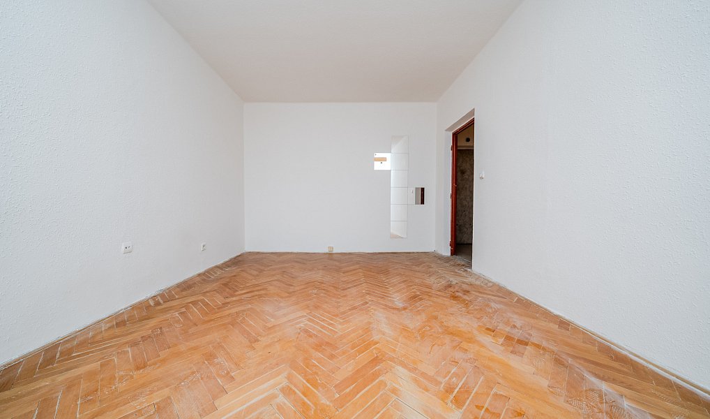 Prodej bytu 1+1 39 m², Ostrava – náhled fotky 16