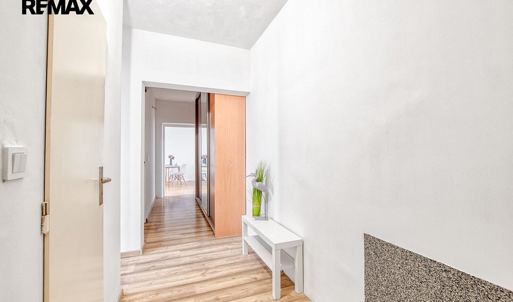 Prodej bytu 3+1 72 m², Ostrava – náhled fotky 15