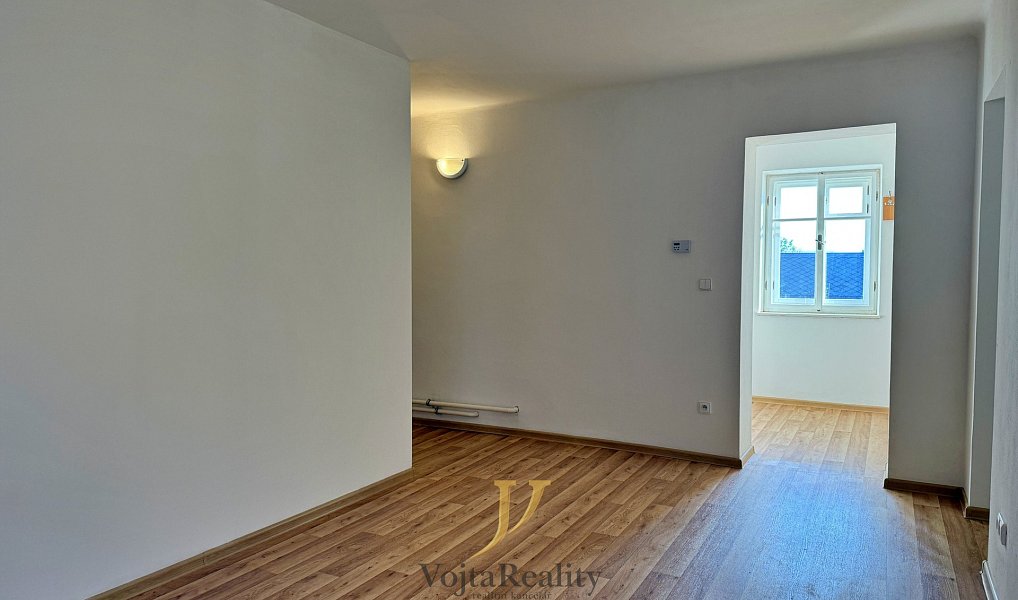 Prodej bytu 2+1 44 m², Mohelnice – náhled fotky 9