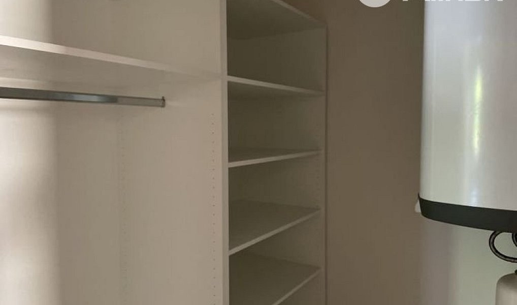 Pronájem bytu 1+kk 49 m², Opava – náhled fotky 7
