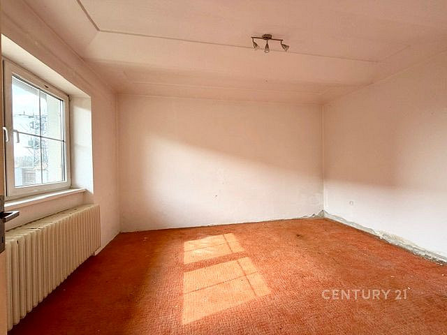 Prodej domu 278 m² s pozemkem 2 626 m² – fotografie 2