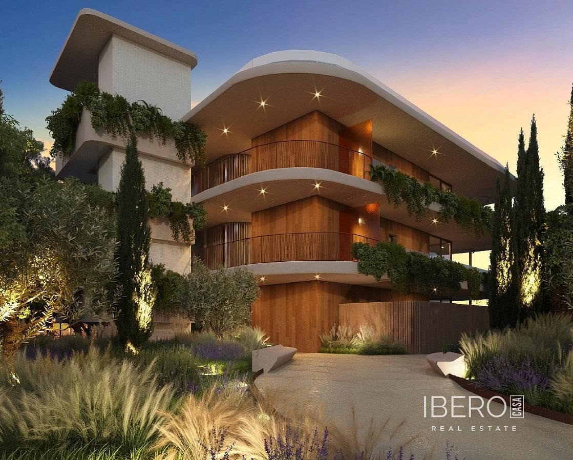 Piso 4+kk – Fuengirola, Torreblanca - Vista 4
