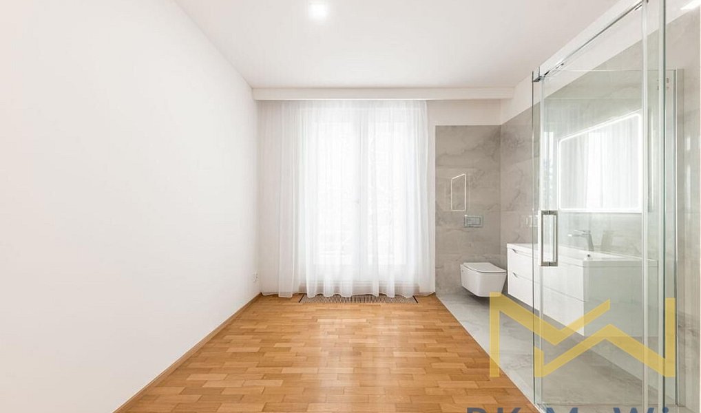 Pronájem bytu 4+1 142 m², Praha – náhled fotky 9