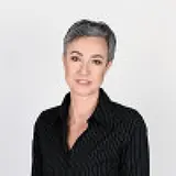 Martina Burešová