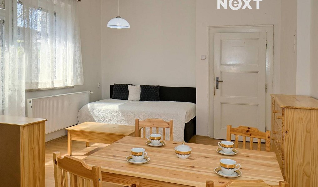 Prodej komerčního objektu (jiného typu) 168 m², Hradec Králové – náhled fotky 9