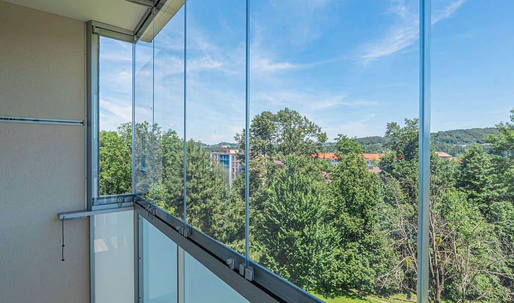Pronájem bytu 2+1 50 m², Třinec – náhled fotky 21