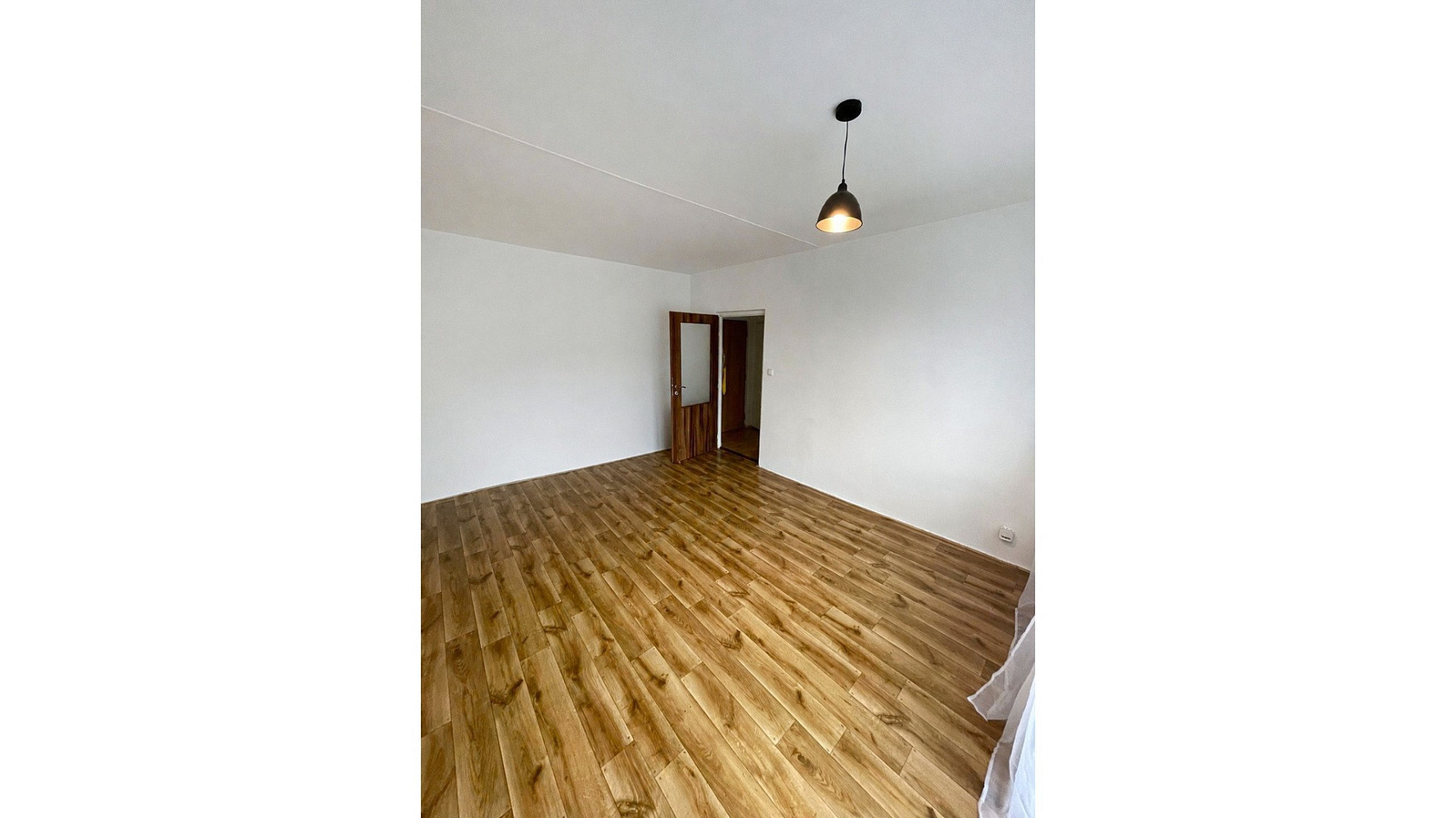 Prodej bytu 1+1 35 m² – fotografie 5