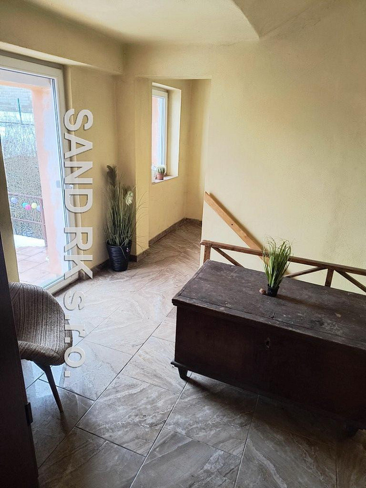 Prodej domu 188 m² s pozemkem 938 m² – pohled 6
