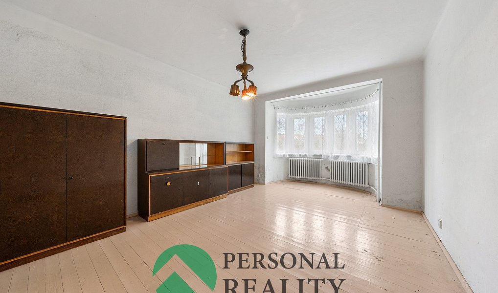 Prodej domu 162 m² s pozemkem 803 m², Chomutov – náhled fotky 29
