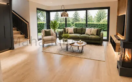 Prodej domu 170 m² s pozemkem 360 m², Kojetice, okres Mělník