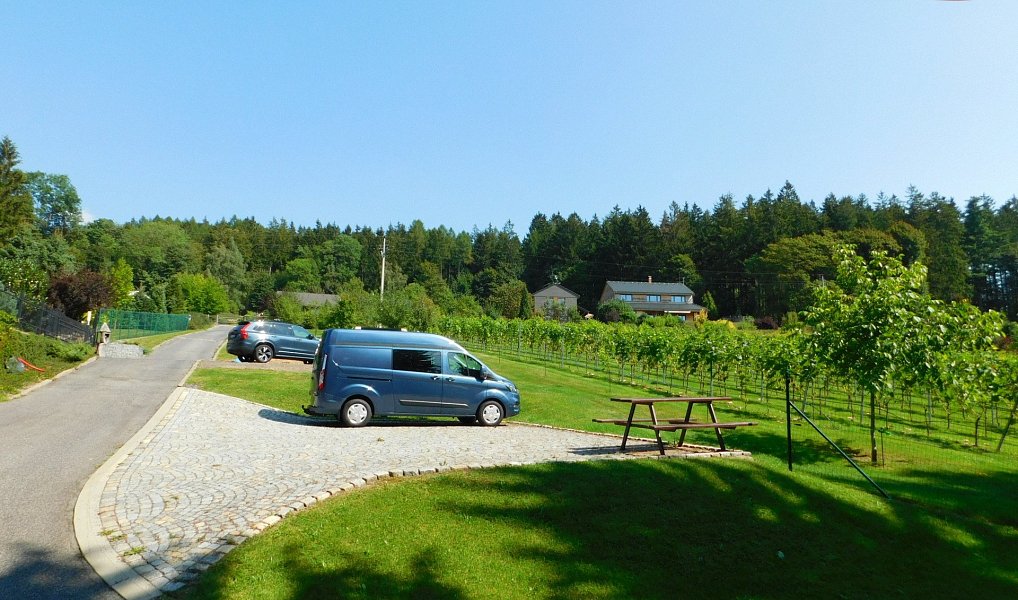 Prodej stavebního pozemku 3 446 m², Jablonec nad Nisou – náhled fotky 9