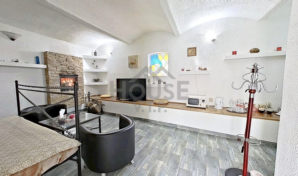 Prodej domu 239 m² s pozemkem 414 m², Hýskov – náhled fotky 48