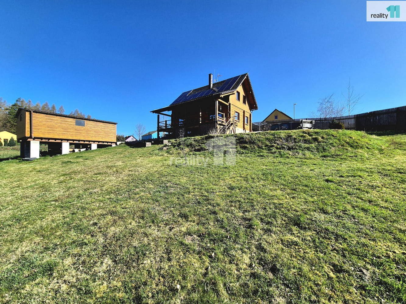Prodej domu 110 m² s pozemkem 806 m² — photo 4