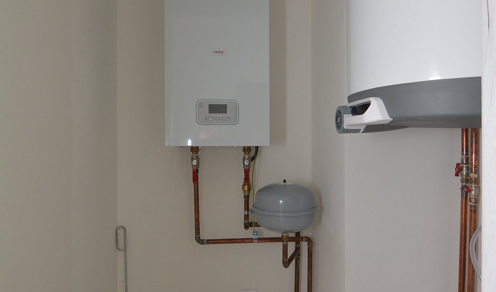 Prodej domu 173 m² s pozemkem 600 m², Hrušov – náhled fotky 8