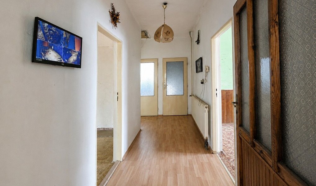 Prodej domu 80 m² s pozemkem 873 m², Deštnice – náhled fotky 5