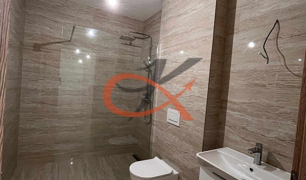 Prodej bytu 3+kk 58 m², Horní Bečva – náhled fotky 9