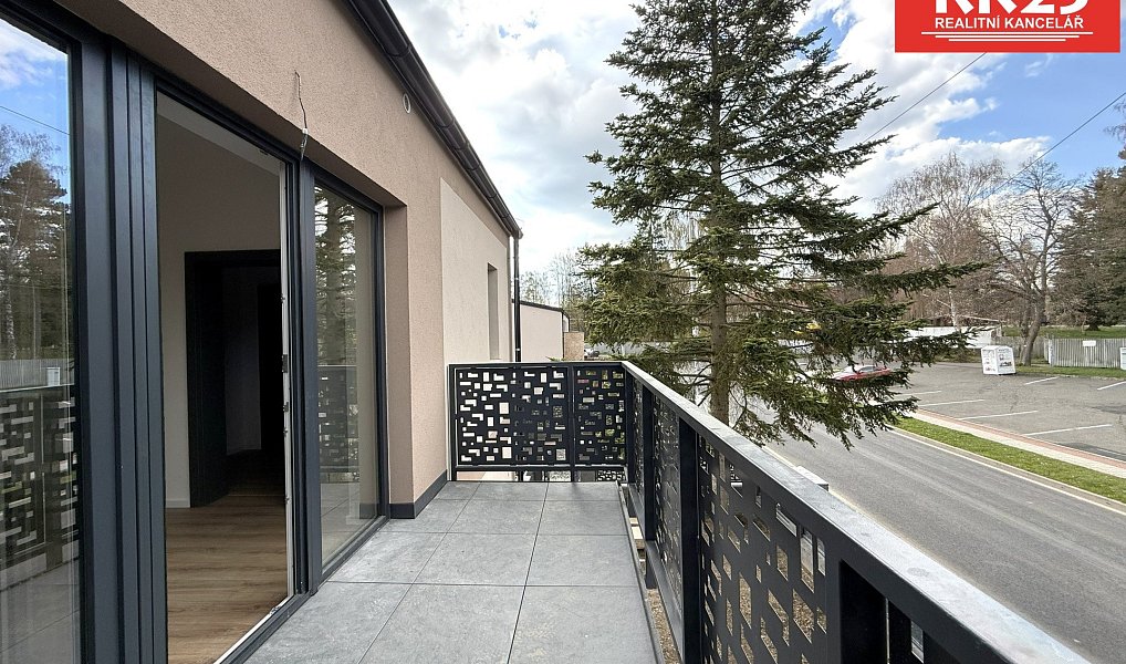 Prodej domu 200 m² s pozemkem 510 m², Velká Hleďsebe – náhled fotky 46
