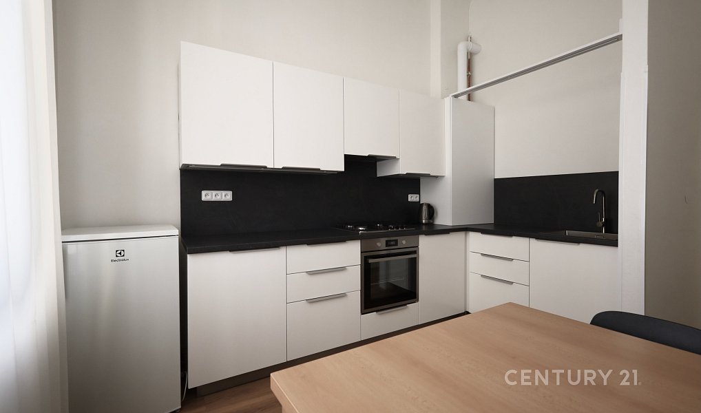 Pronájem bytu 2+1 78 m², Brno – náhled fotky 9
