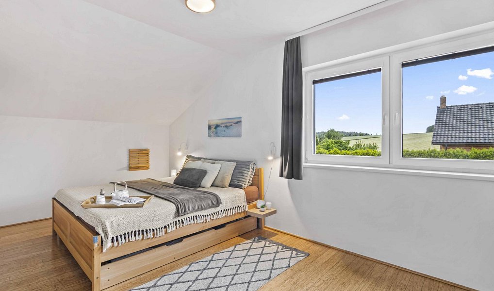 Prodej domu 92 m² s pozemkem 620 m², Pletený Újezd – náhled fotky 9