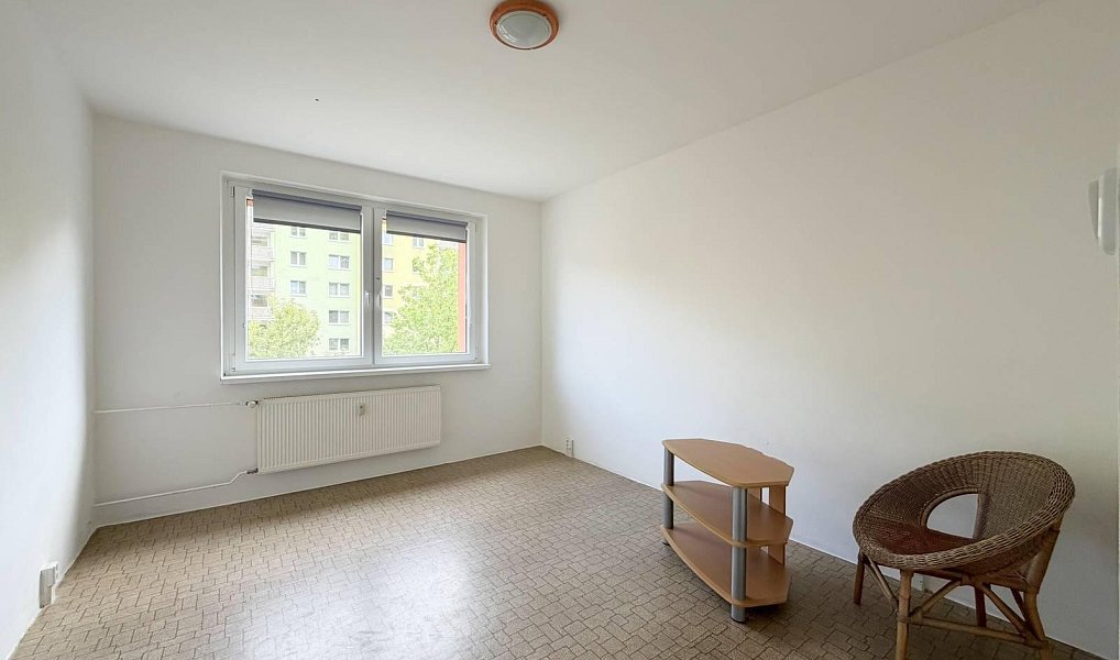 Prodej bytu 2+1 61 m², Klášterec nad Ohří – náhled fotky 7
