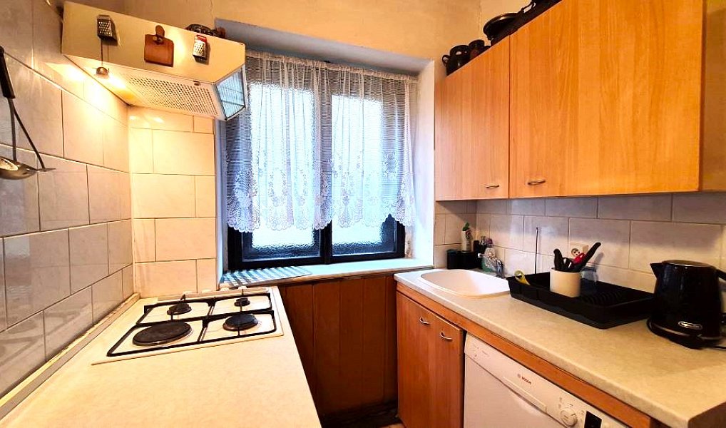 Prodej domu 95 m² s pozemkem 618 m², Strašice – náhled fotky 13