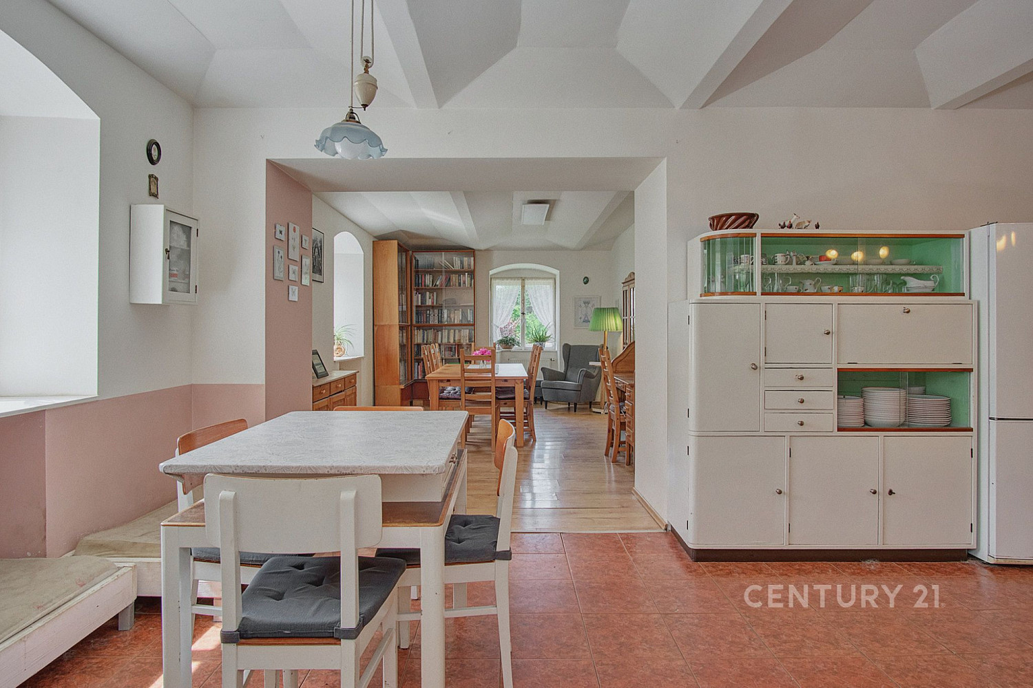 Prodej chaty/chalupy 105 m² s pozemkem 33 224 m² — photo 3