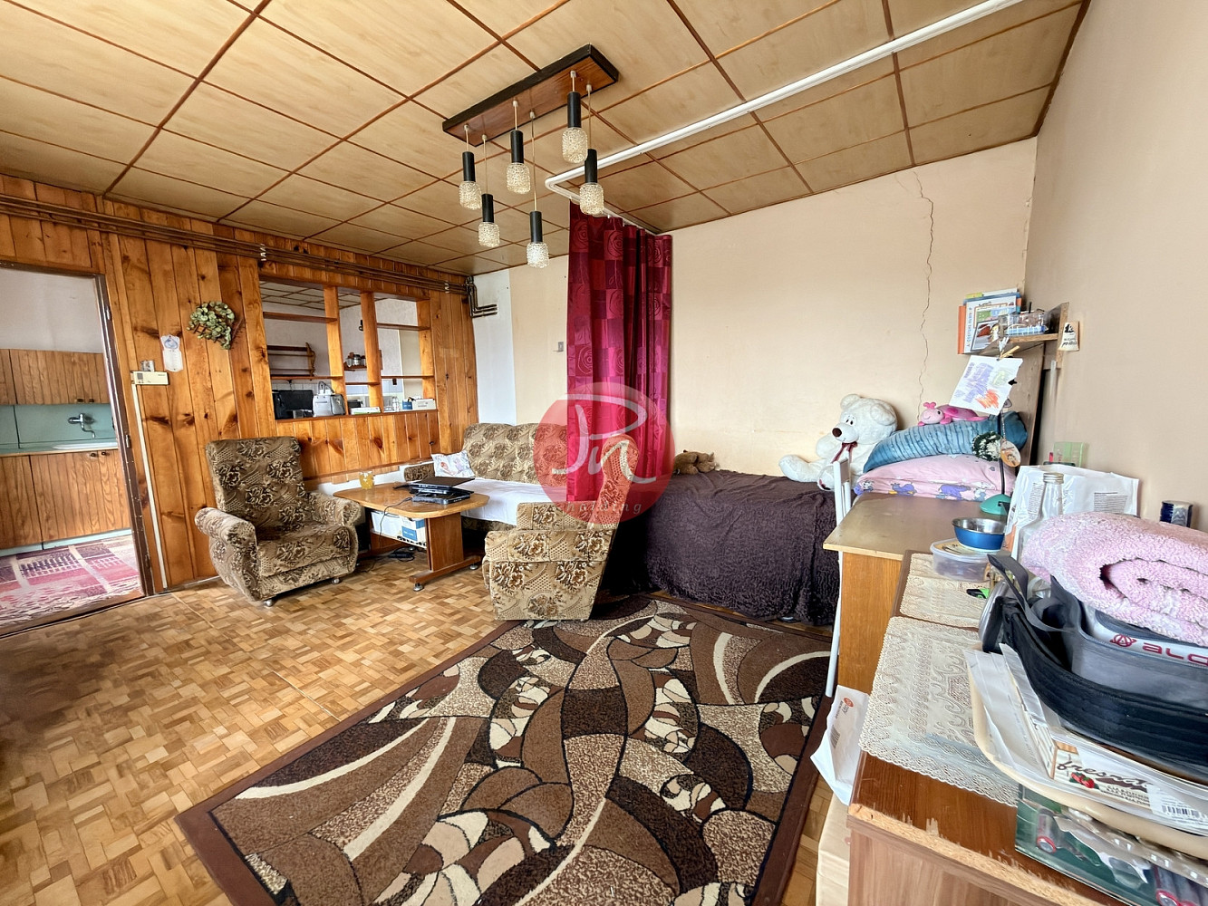 Prodej domu 160 m² s pozemkem 320 m² — photo 3
