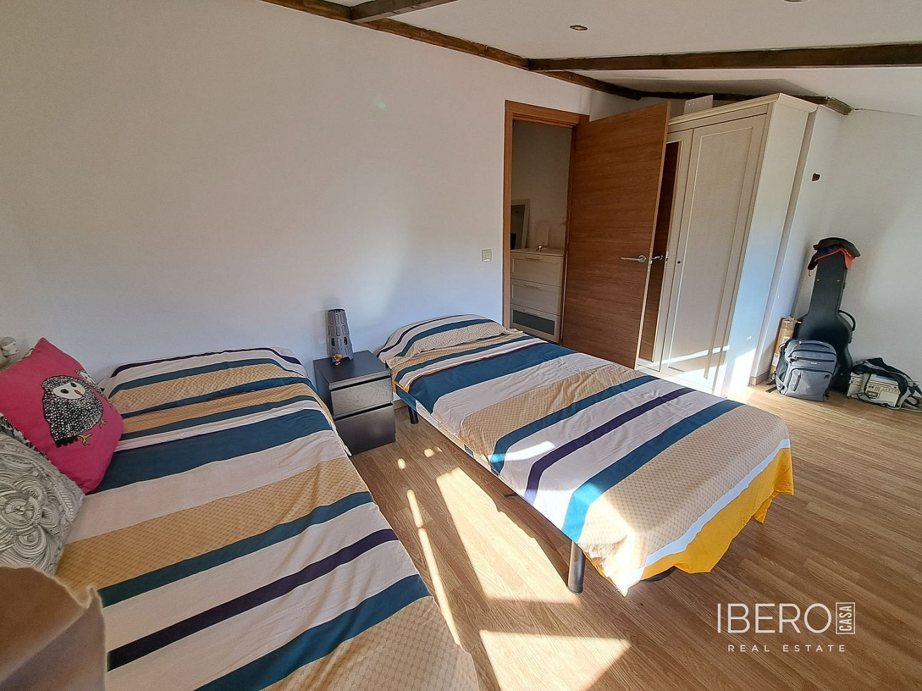 Prodej domu 30 m² s pozemkem 30 m² — photo 5