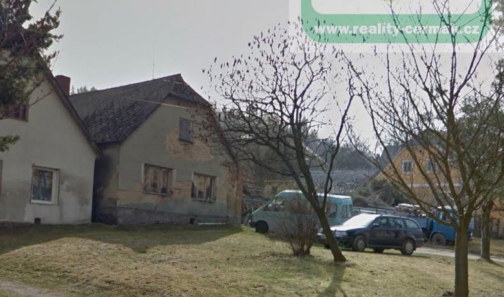 Prodej domu 295 m² s pozemkem 1 191 m², Chodov – náhled fotky 4