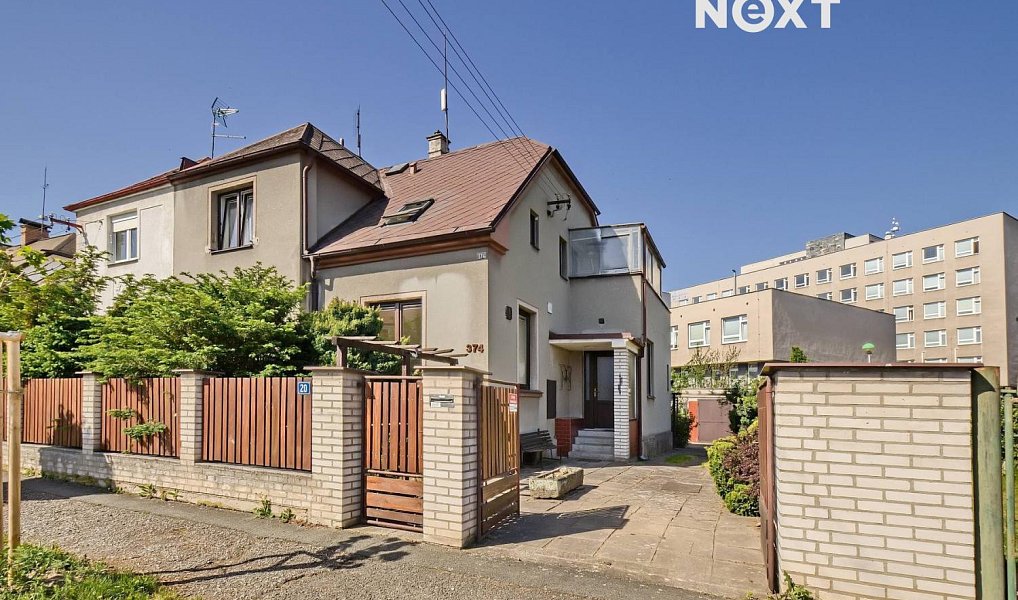 Prodej komerčního objektu (jiného typu) 168 m², Hradec Králové – náhled fotky 2