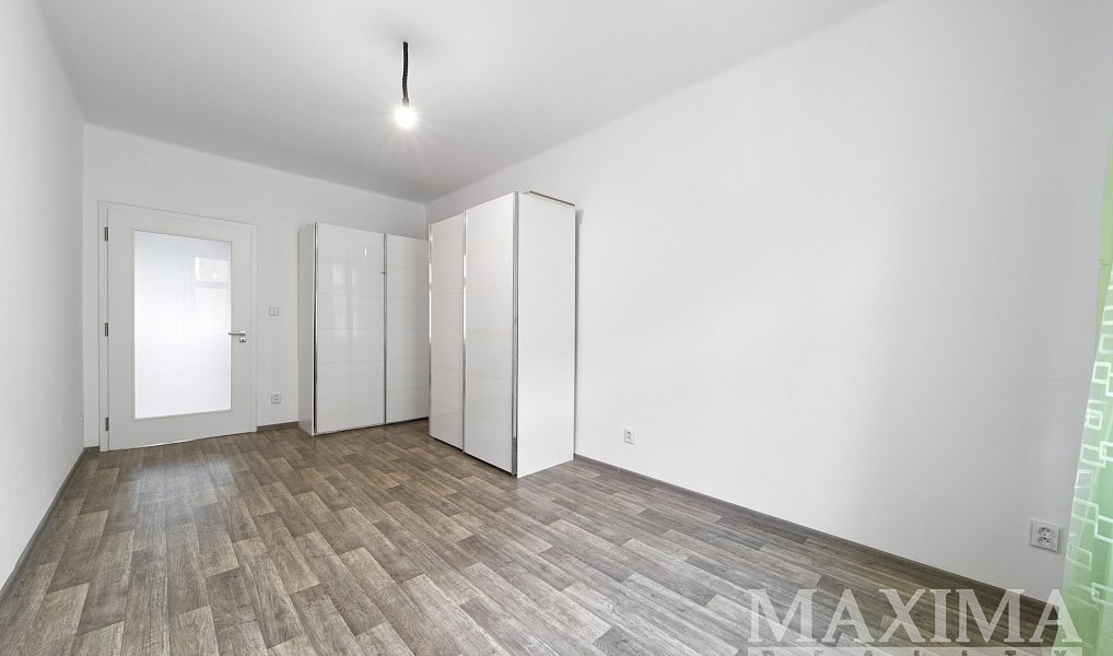 Prodej bytu 3+kk 74 m², Plzeň – náhled fotky 7