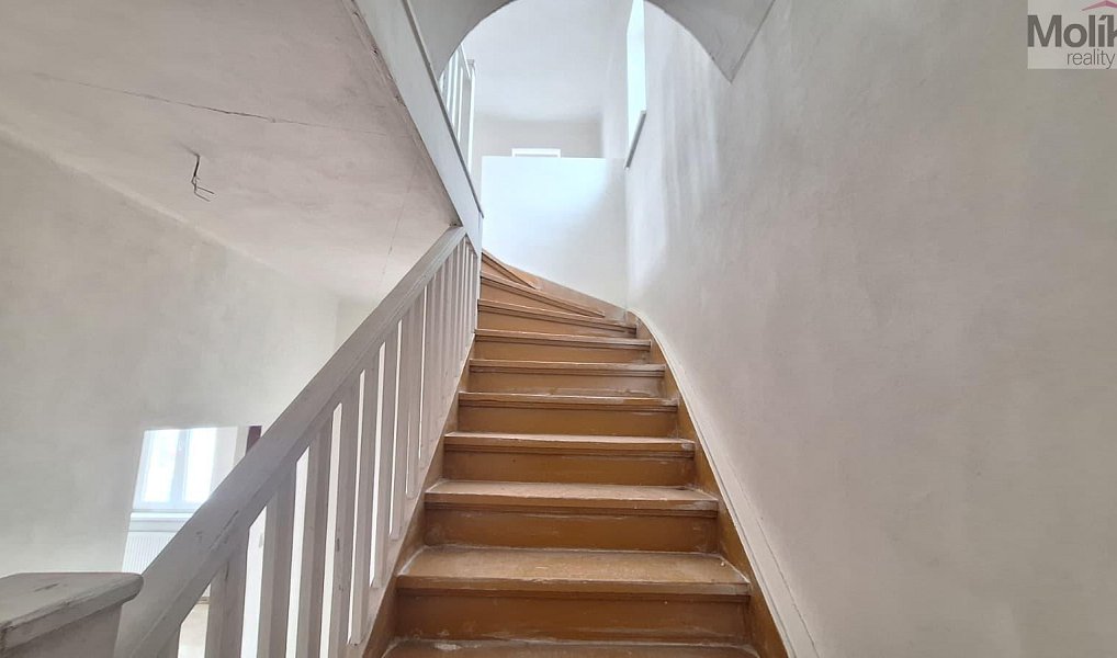 Prodej domu 130 m² s pozemkem 523 m², Teplice – náhled fotky 12
