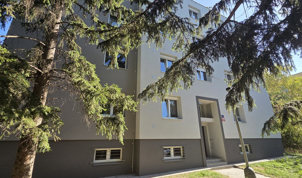 Prodej bytu 3+kk 73 m², Praha – náhled fotky 12