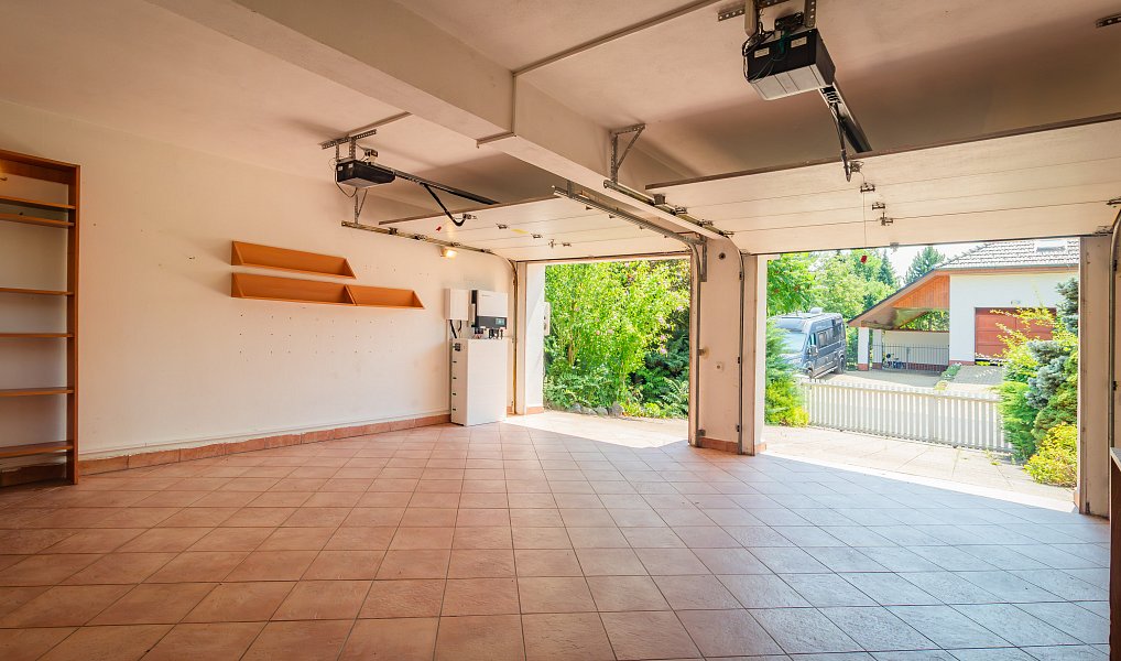 Prodej domu 185 m² s pozemkem 1 475 m², Olomouc – náhled fotky 31