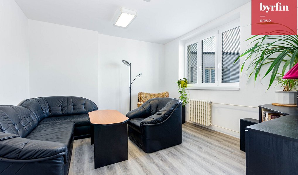 Prodej bytu atypického 203 m², Ostrava – náhled fotky 16