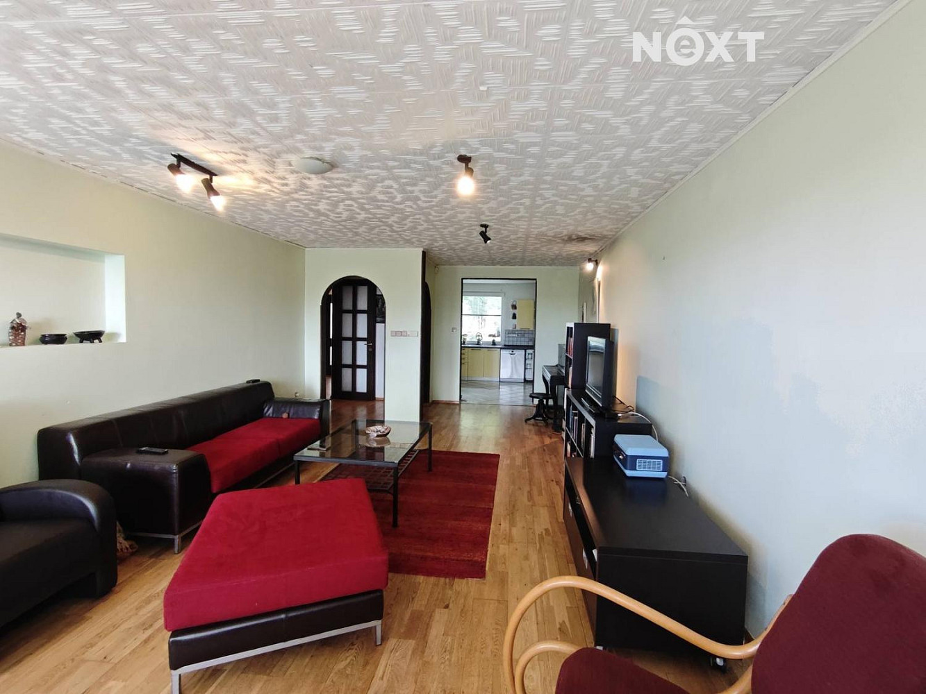 Prodej domu 170 m² s pozemkem 279 m² — photo 5
