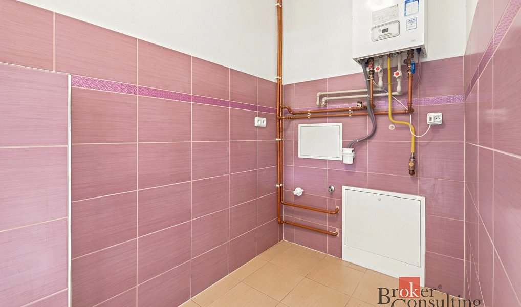 Prodej domu 102 m² s pozemkem 305 m², Barchov – náhled fotky 14