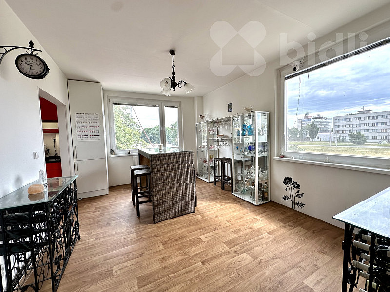 Prodej bytu 4+1 91 m² – fotografie 2