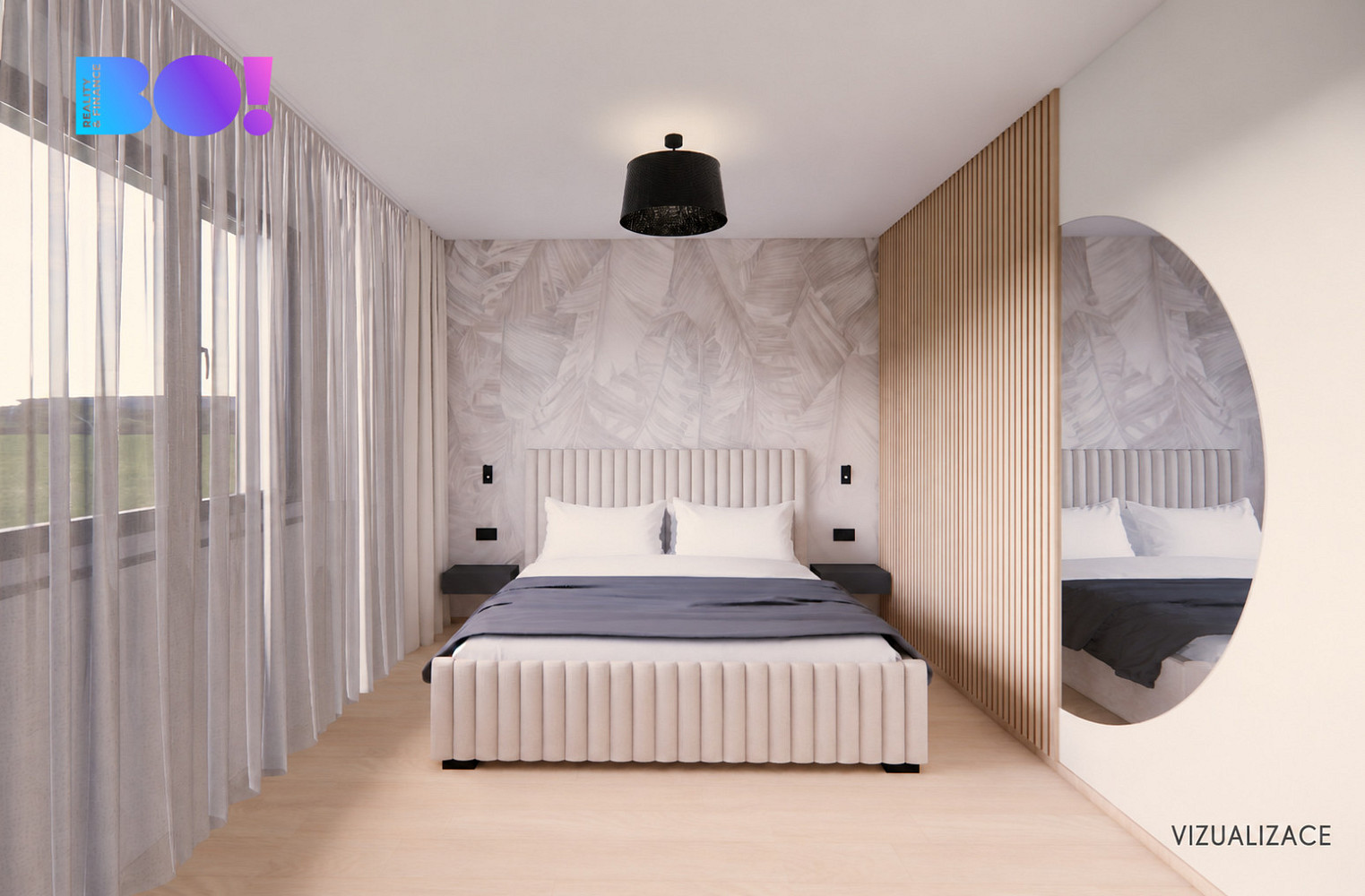 Prodej domu 71 m² s pozemkem 112 m² – fotografie 3