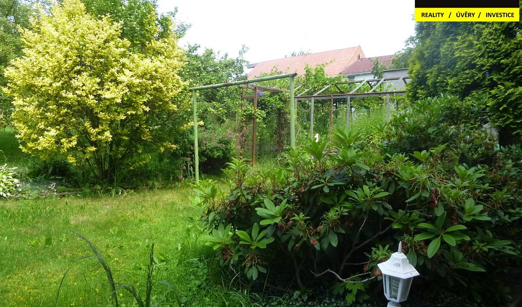 Prodej domu 258 m² s pozemkem 938 m², Vítkov – náhled fotky 58