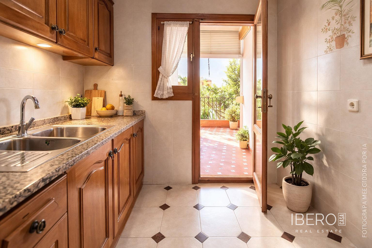 Casa 6+kk – Sot de Ferrer, l'Alt Palància - Vista 4