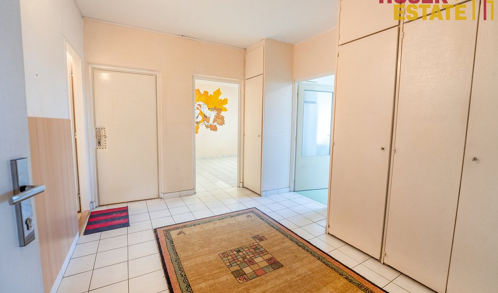 Prodej komerčního objektu (jiného typu) 89 m², Brno – náhled fotky 4
