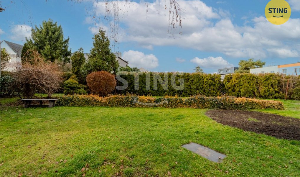 Prodej domu 186 m² s pozemkem 669 m², Opava – náhled fotky 3