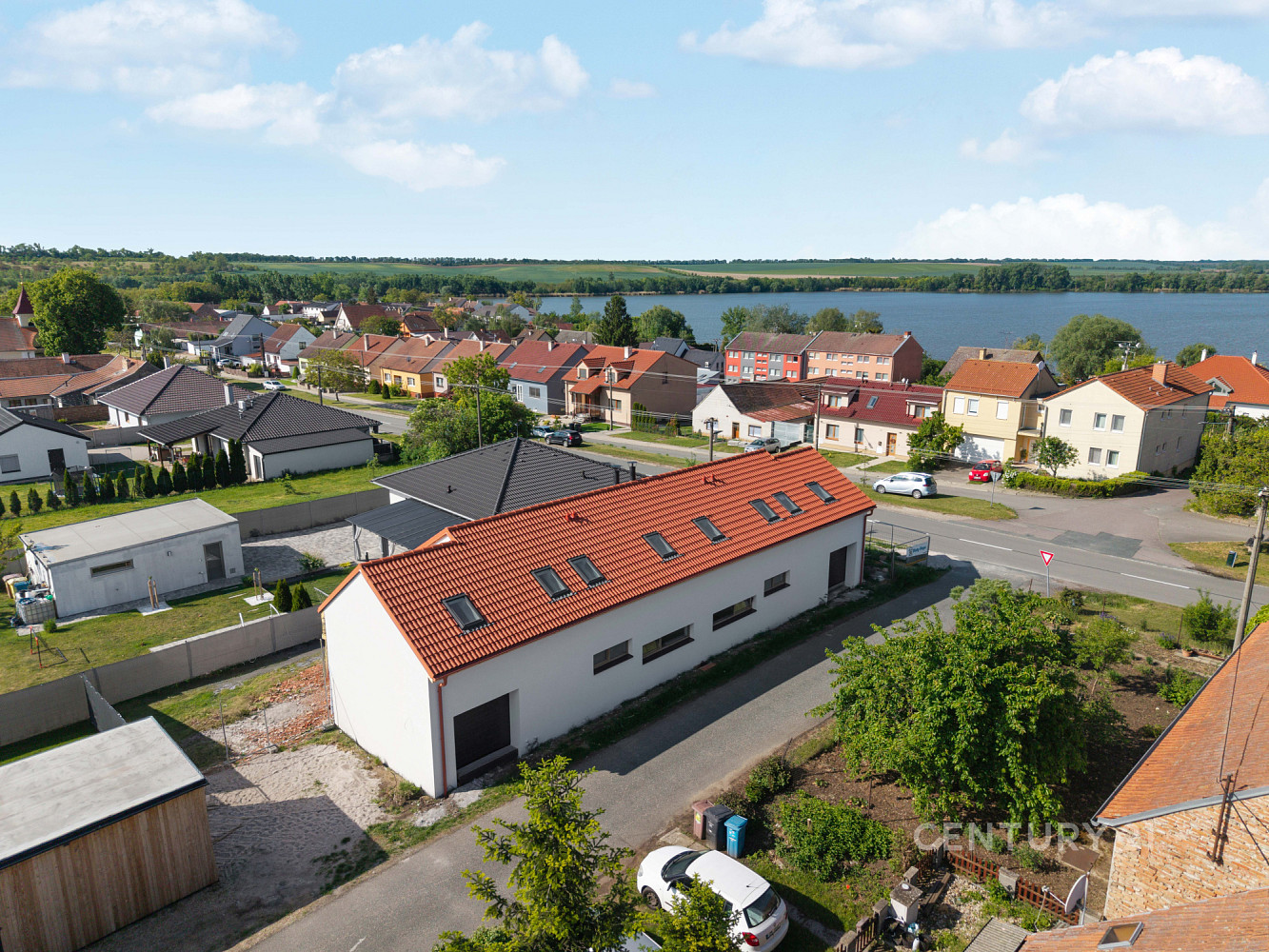 Fotka 21 z 30