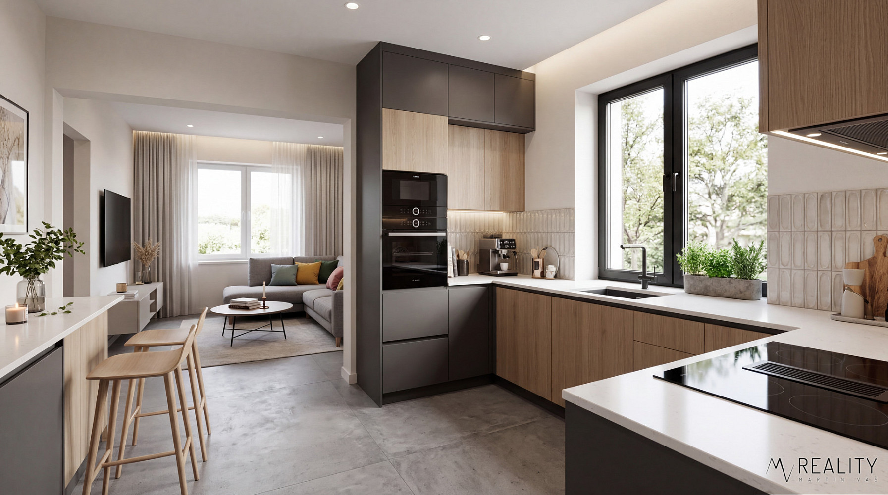 Prodej domu 134 m² s pozemkem 293 m² – fotografie 4