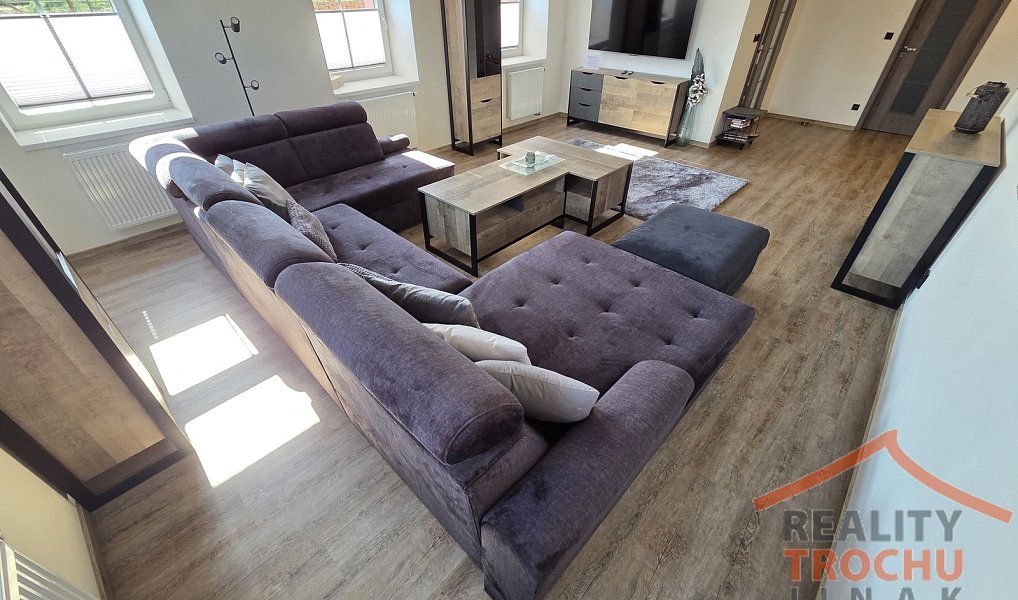 Prodej komerčního objektu (jiného typu) 715 m², Trutnov – náhled fotky 4