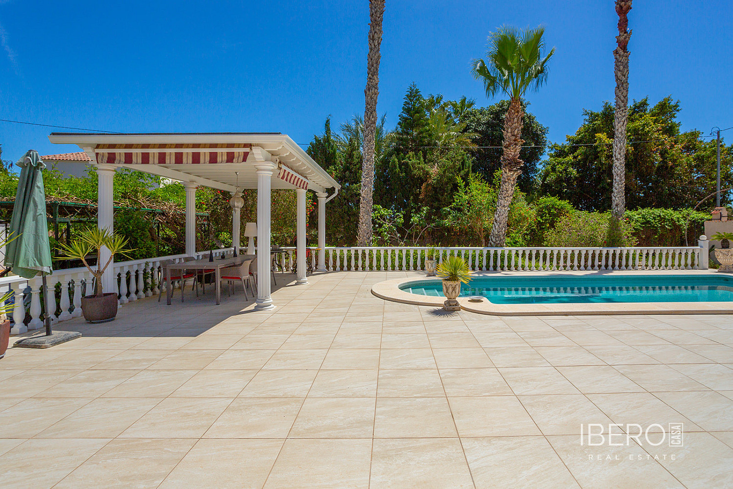 Casa 3+kk – Daya Vieja, el Baix Segura / La Vega Baja - Vista 4