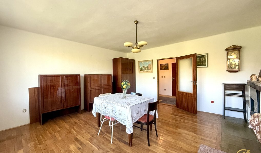 Prodej domu 207 m² s pozemkem 338 m², Jičín – náhled fotky 11