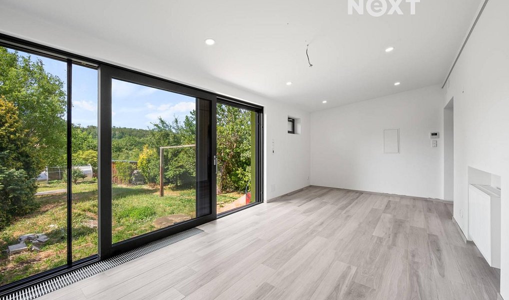 Prodej domu 152 m² s pozemkem 722 m², Nebovidy – náhled fotky 14